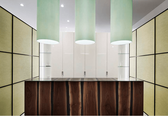 【千葉】国際デンタルクリニック千葉