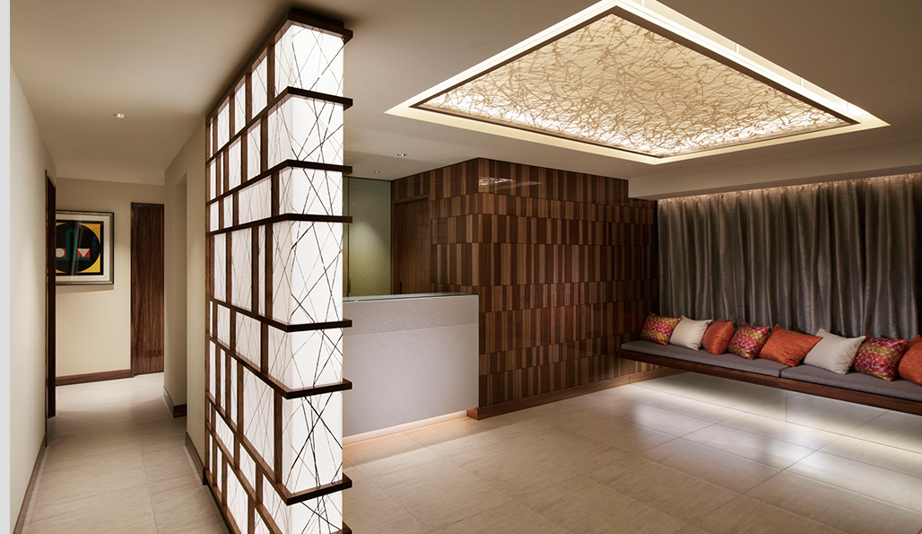 安心の10年間保証。